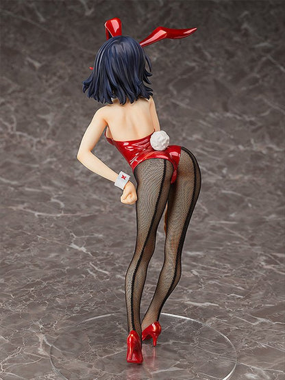 Kill La Kill - Ryuko Matoi Bunny Ver. 2nd PVC Figure