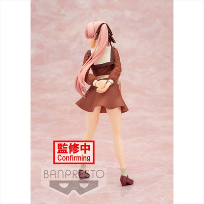 A Couple Of Cuckoos - Erika Amano Kyunties Prize Figure