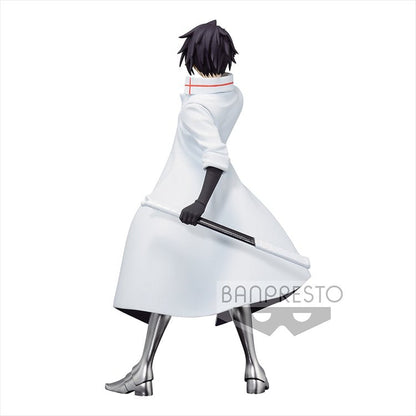 That Time I Got Reincarnated As A Slime - Hinata Sakaguchi Another Wolder Prize Figure