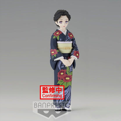 Demon Slayer - Tamayo Prize Figure
