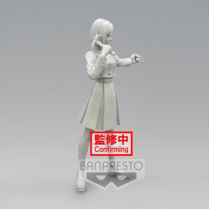 Jujutsu Kaisen - Nobara Kugisaki Prize Figure