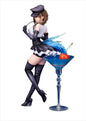 The Idolmaster Shiny Colors - 1/7 Chiyuki Kuwayama Formal Look Serenade Ver. Figure