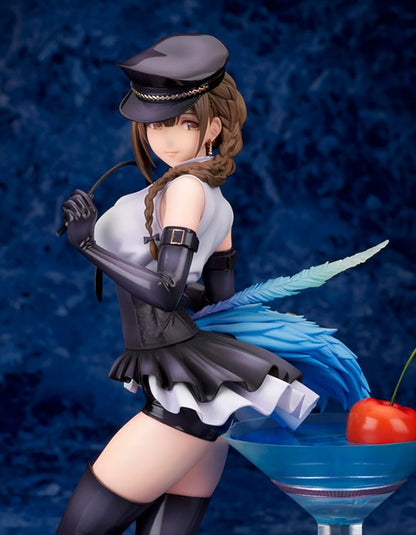 The Idolmaster Shiny Colors - 1/7 Chiyuki Kuwayama Formal Look Serenade Ver. Figure
