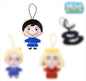 Ranking of Kings - Bojji 10cm Plush
