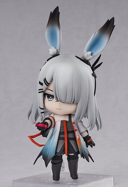 Arknights - Frostnova Nendoroid