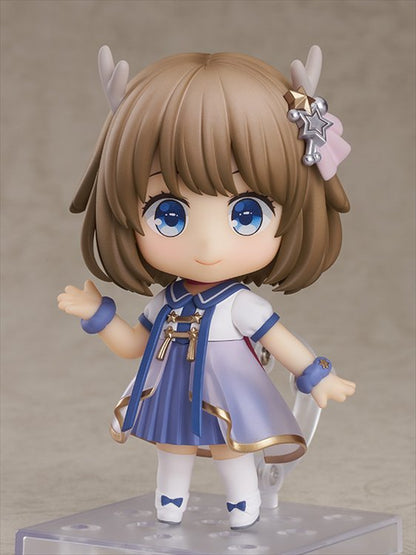 Kano - Kano Nendoroid