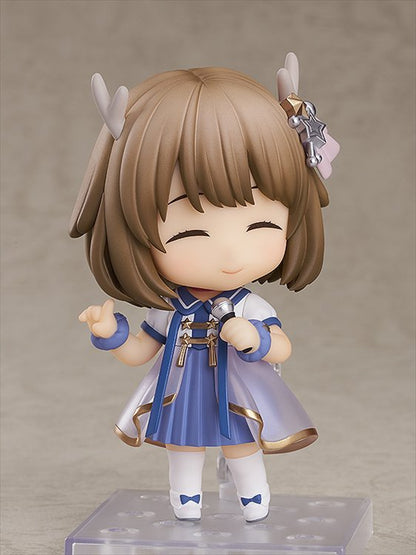 Kano - Kano Nendoroid