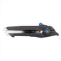 GodHand - GH-CK Mighty Handy Saw