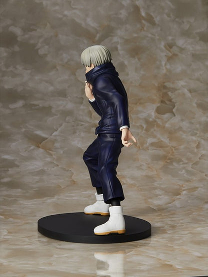Jujutsu Kaisen - Inumaki Toge Prize Figure