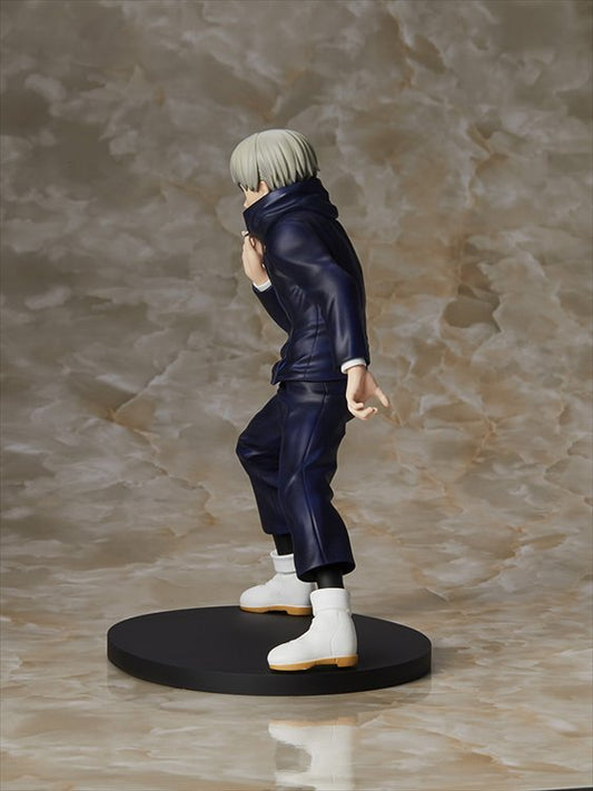 Jujutsu Kaisen - Inumaki Toge Prize Figure