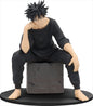 Jujutsu Kaisen - Fushiguro Megumi Vol.2 Prize Figure