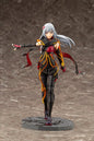 Scarlet Nexus - Kasane Randall ARTFX J Figure