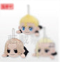 Tokyo Revengers - Mikey 16cm Nesoberi Plush