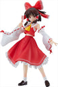 Touhou Project - Reimu Hakurei Pop Up Parade PVC Figure