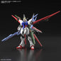 Gundam Breaker Battlogue - 1/144 HG Perfect Strike Freedom Model Kit