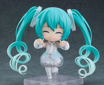 Vocaloid - Hatsune Miku Miku Expo 2021 Ver. Nendoroid