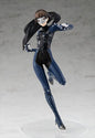 Persona 5 The Animation - Queen Pop Up Parade PVC Figure