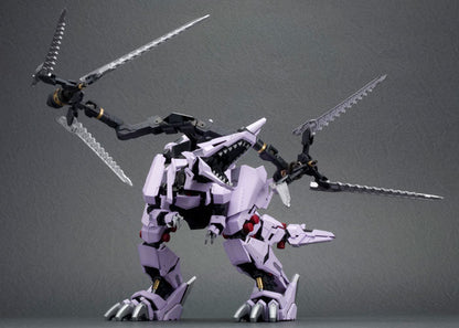 Zoids - Berserk Fhrer Model Kit