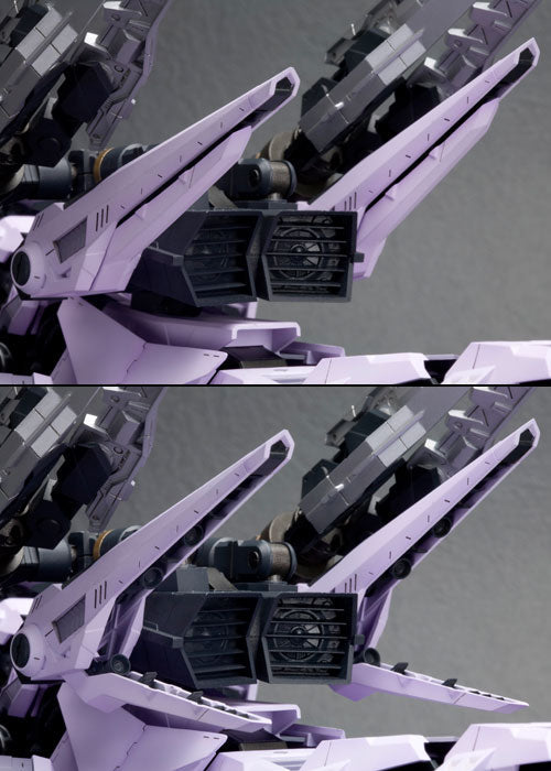 Zoids - Berserk Fhrer Model Kit