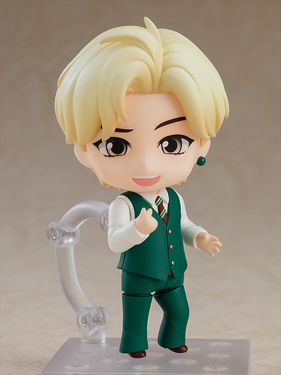 Tiny Tan - V Nendoroid