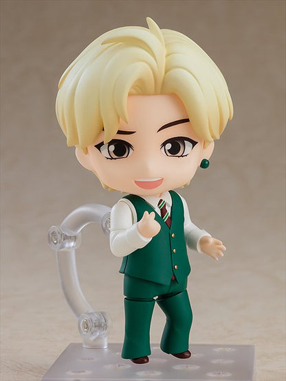 Tiny Tan - V Nendoroid