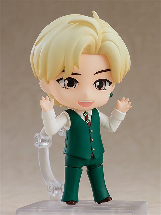 Tiny Tan - V Nendoroid