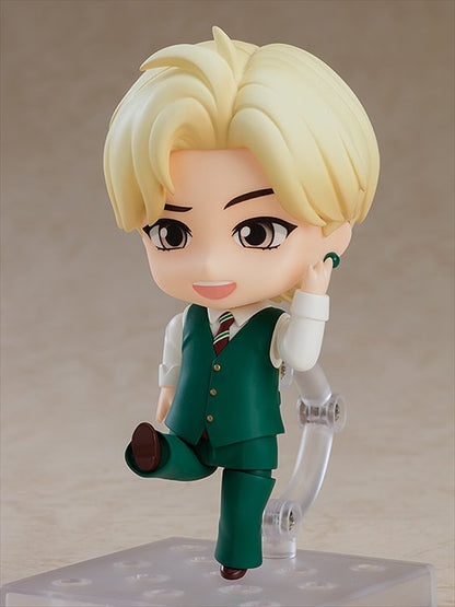 Tiny Tan - V Nendoroid