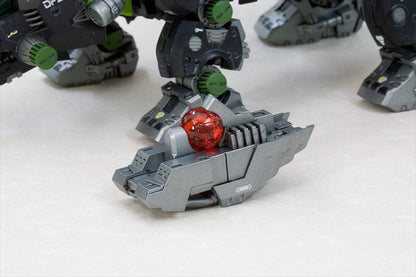 Zoids - 1/72 Dark Horn Model Kit