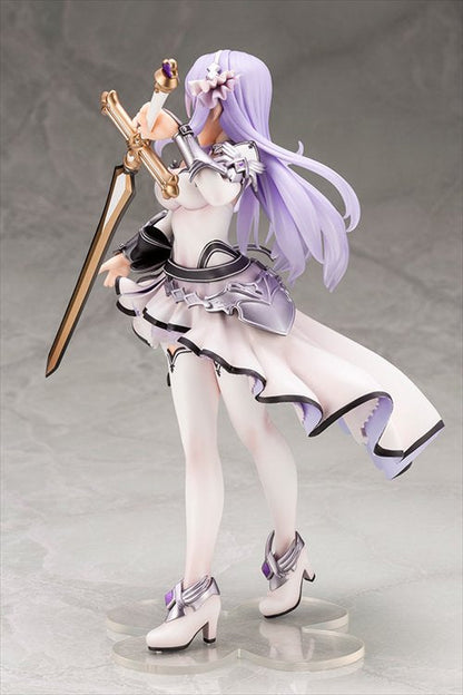 Princess Connect Re Dive - 1/7 Shizuru PVC FIgure
