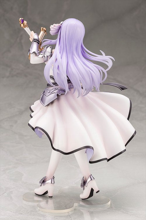 Princess Connect Re Dive - 1/7 Shizuru PVC FIgure