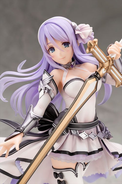 Princess Connect Re Dive - 1/7 Shizuru PVC FIgure