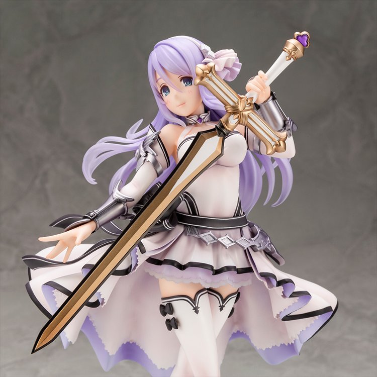 Princess Connect Re Dive - 1/7 Shizuru PVC FIgure