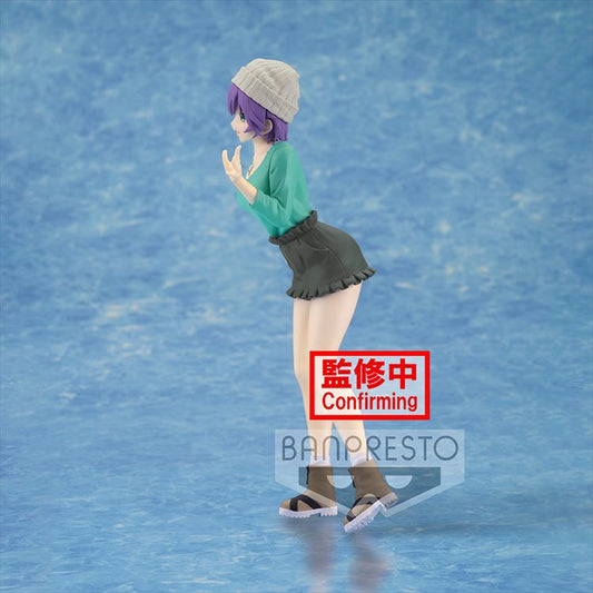 A Couple Of Cuckoos - Hiro Segawa Kyunties Prize Figure