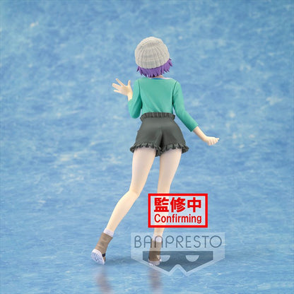 A Couple Of Cuckoos - Hiro Segawa Kyunties Prize Figure