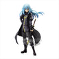 That Time I Got Reincarnated as a Slime - Rimuru Otherworlder Vol. 14 Prize Figure