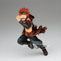 My Hero Academia - Kirishima Prize Figure