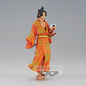 One Piece - Ace A Piece Of Dream Prize Figure