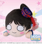 Love Live! Superstar!! - Ren Hazuki START!! True dreams 40cm Nesoberi Plush