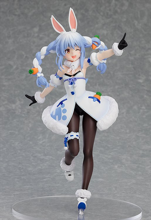 Hololive Production - Usada Pekora Pop Up Parade PVC Figure