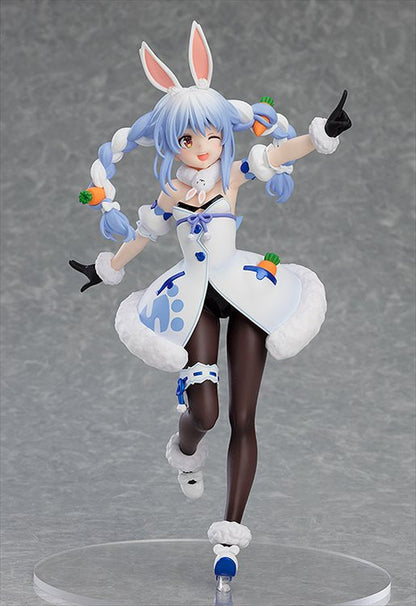 Hololive Production - Usada Pekora Pop Up Parade PVC Figure