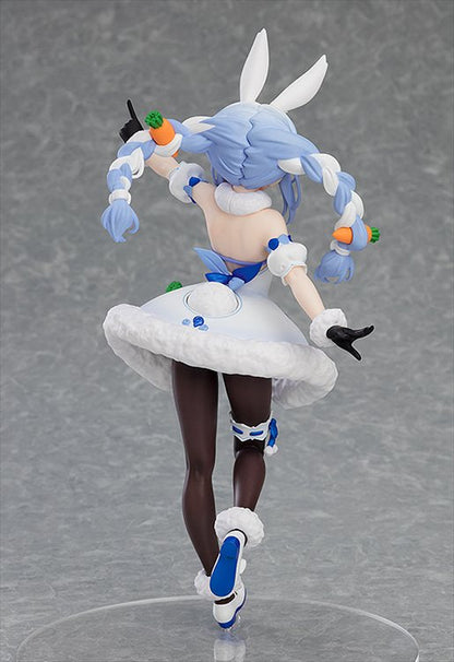 Hololive Production - Usada Pekora Pop Up Parade PVC Figure