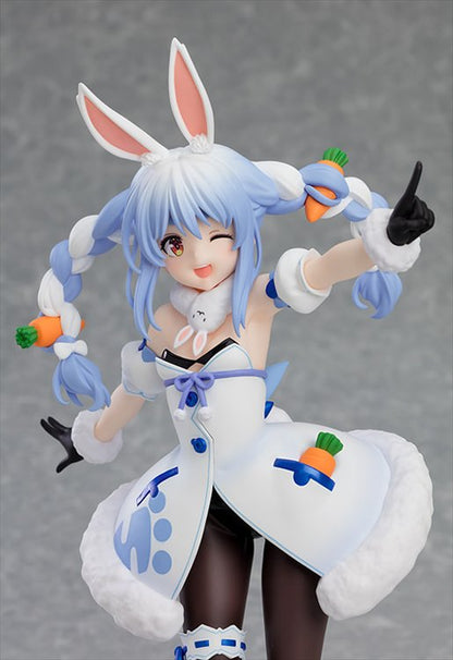 Hololive Production - Usada Pekora Pop Up Parade PVC Figure