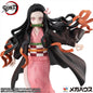 Demon Slayer - Nezuko Kamado Figure
