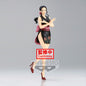 One Piece - Nico Robin Wanokuni Style-II Ver. B Glitter and Glamours Prize Figure