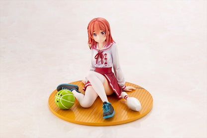 Rent a Girlfriend - 1/7 Sumi Sakurasawa PVC Figure