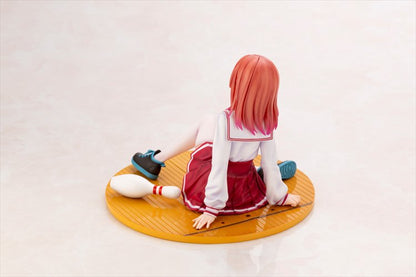 Rent a Girlfriend - 1/7 Sumi Sakurasawa PVC Figure