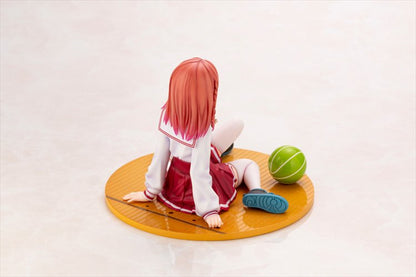 Rent a Girlfriend - 1/7 Sumi Sakurasawa PVC Figure
