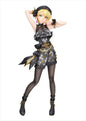 The Idolmaster Cinderella Girls - 1/7 Frederica Miyamoto Fre De La Mode Ver. Figure