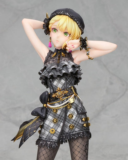 The Idolmaster Cinderella Girls - 1/7 Frederica Miyamoto Fre De La Mode Ver. Figure