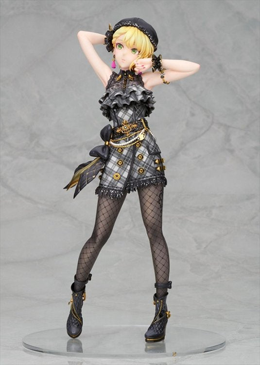 The Idolmaster Cinderella Girls - 1/7 Frederica Miyamoto Fre De La Mode Ver. Figure